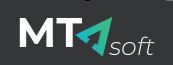 branding logo